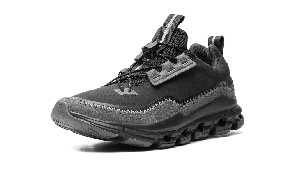 Cloudaway WMNS "BLACK ROCK" 49.99129
