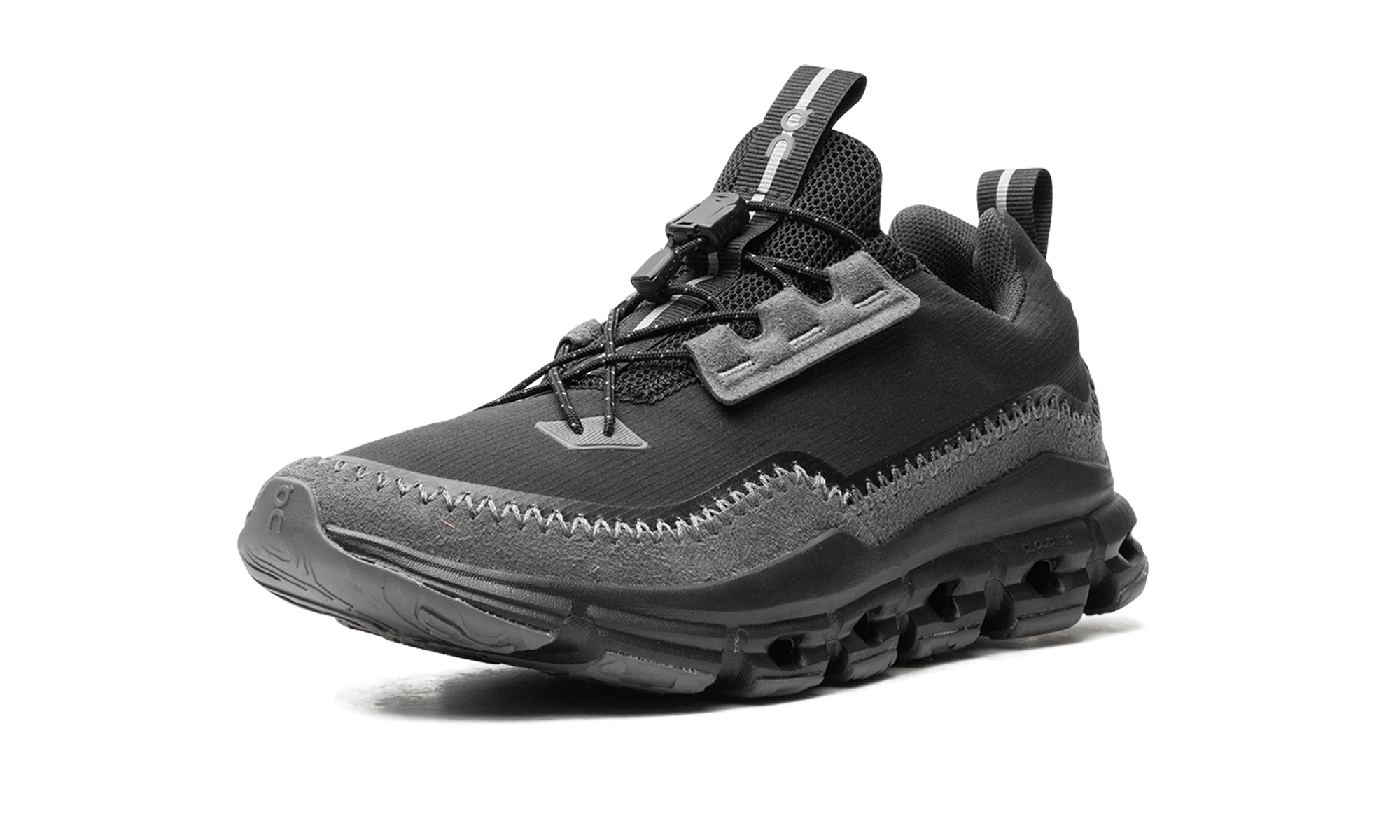 Cloudaway WMNS "BLACK ROCK" 49.99129