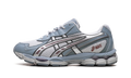 Gel-NYC 2055 "Glacier Grey" 1203A542 020