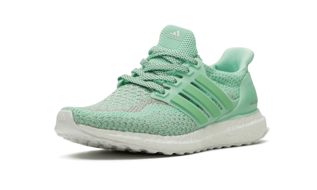 Ultraboost LTD "Lady Liberty" CG2928