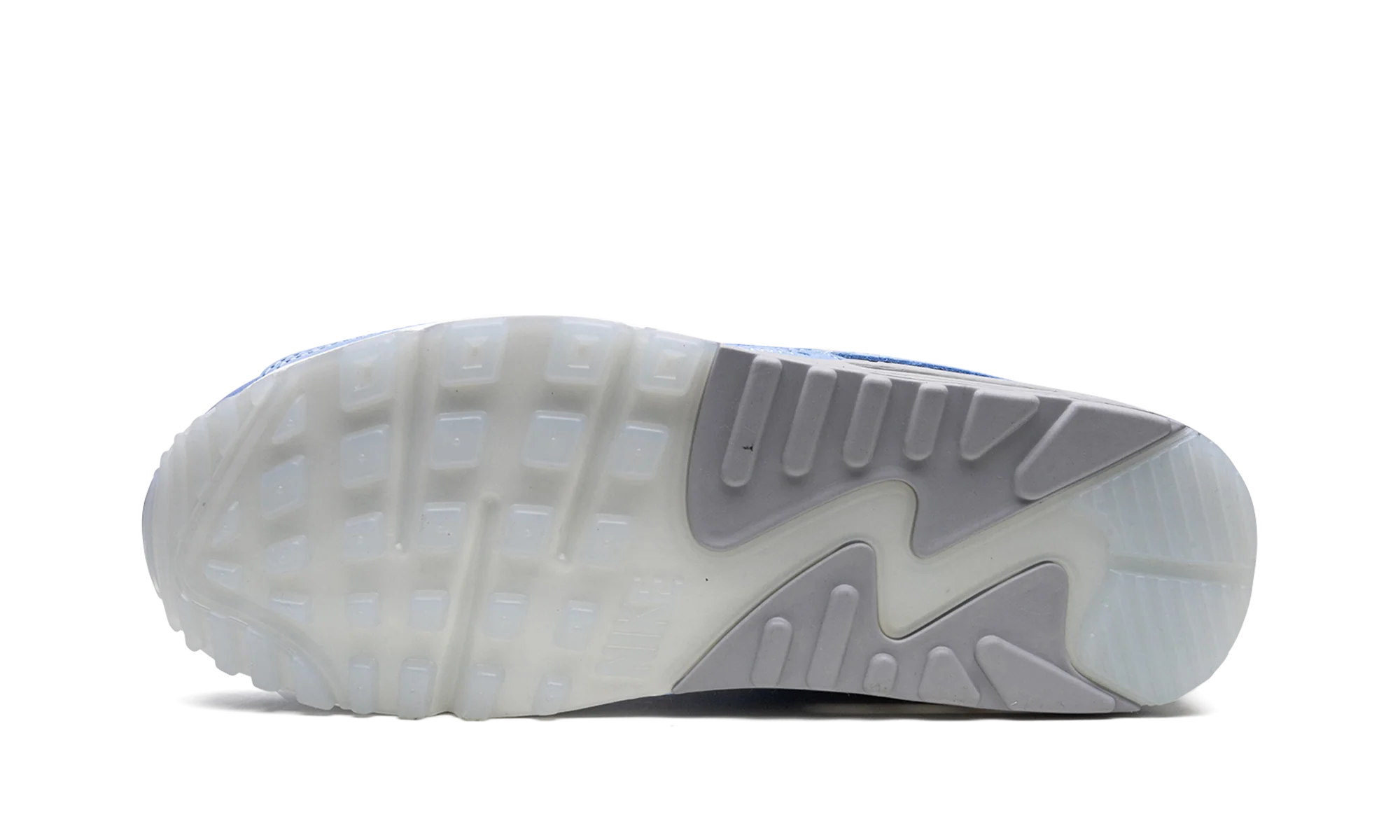 Air Max 90 "Doernbecher" FD9710 400