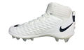 Force Savage Pro 2 "White / Black" AH4000 100