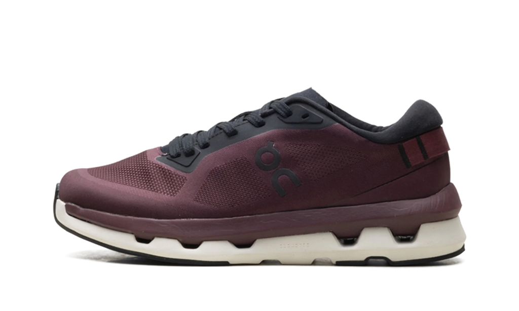 Cloudzone WMNS "Mulberry | Black" 3WF10071570