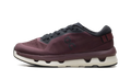 Cloudzone WMNS "Mulberry | Black" 3WF10071570
