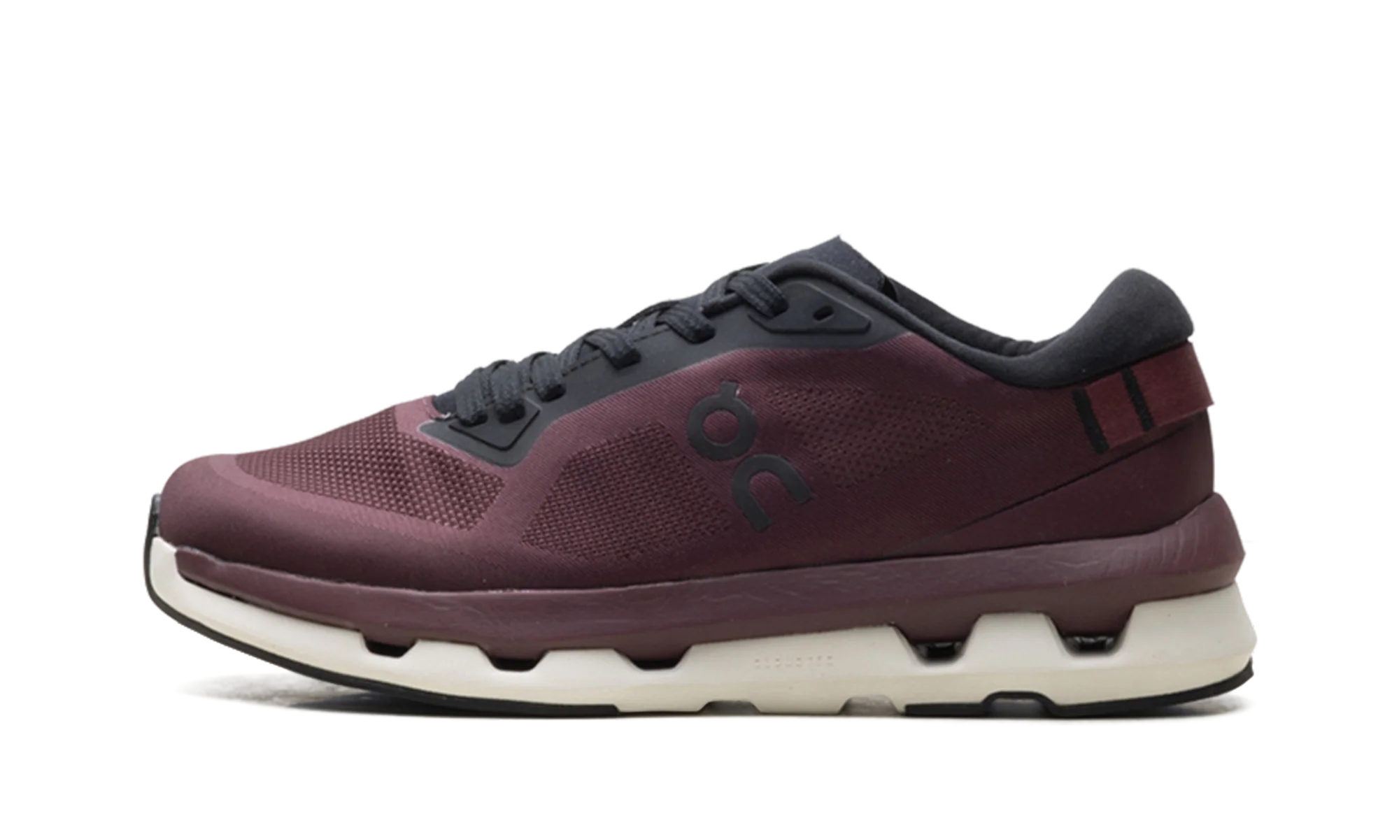 Cloudzone WMNS "Mulberry | Black" 3WF10071570