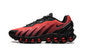 Air Max DN8 "Bred" FQ7860 008