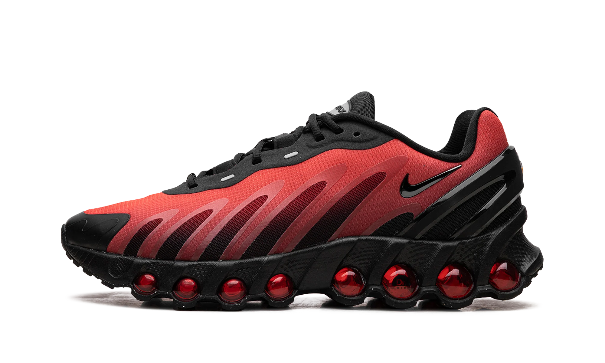 Air Max DN8 "Bred" FQ7860 008
