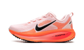 Vomero 18 WMNS "Atmosphere Pink" HM6804 600
