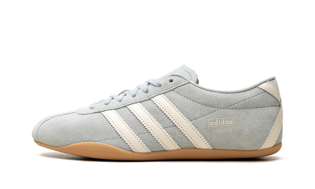 Tokyo Wmns "Wonder Sage / Off White" KI3585
