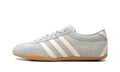 Tokyo Wmns "Wonder Sage / Off White" KI3585