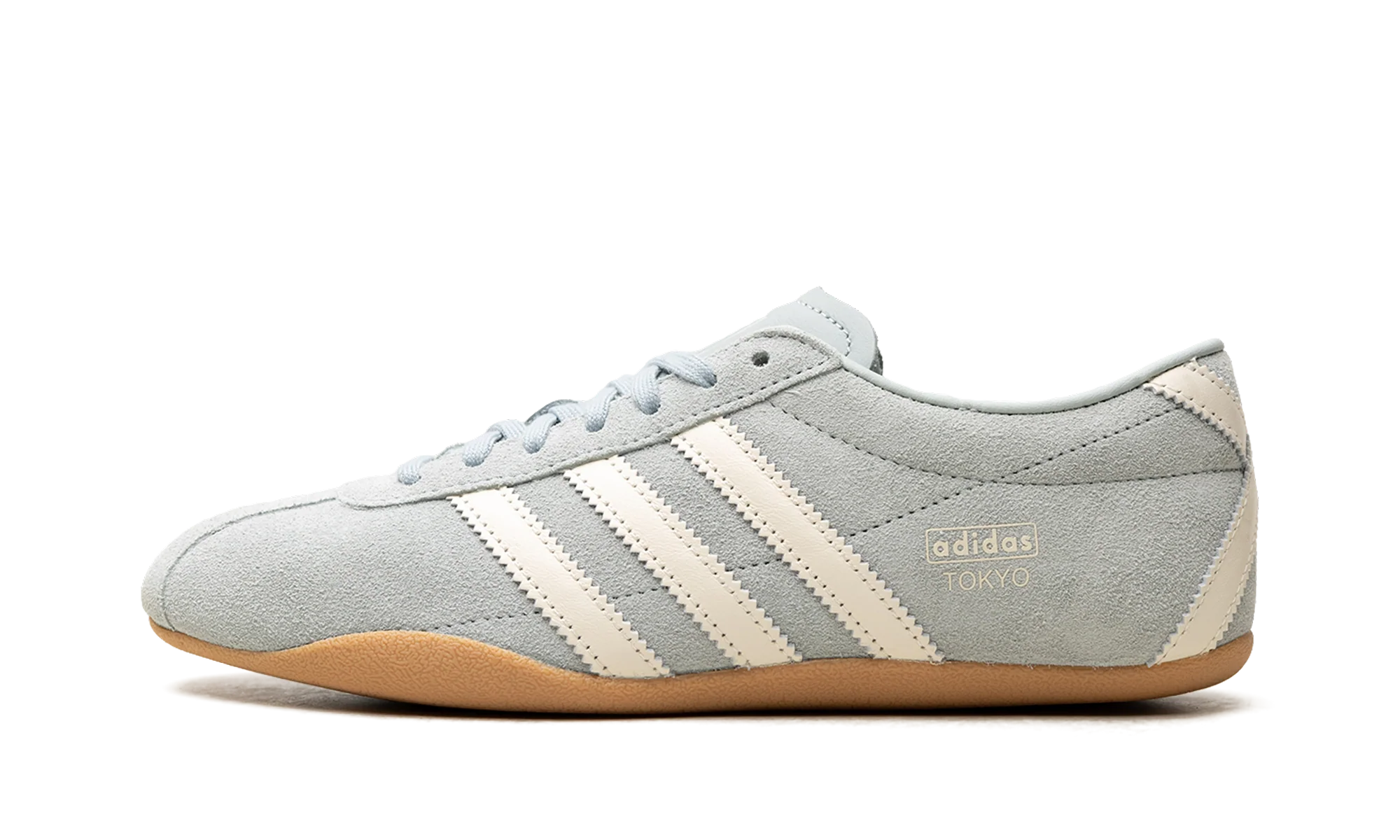 Tokyo Wmns "Wonder Sage / Off White" KI3585