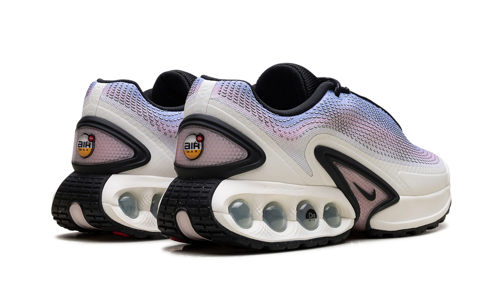 Air Max Dn WMNS "Dawn" HV5760 675