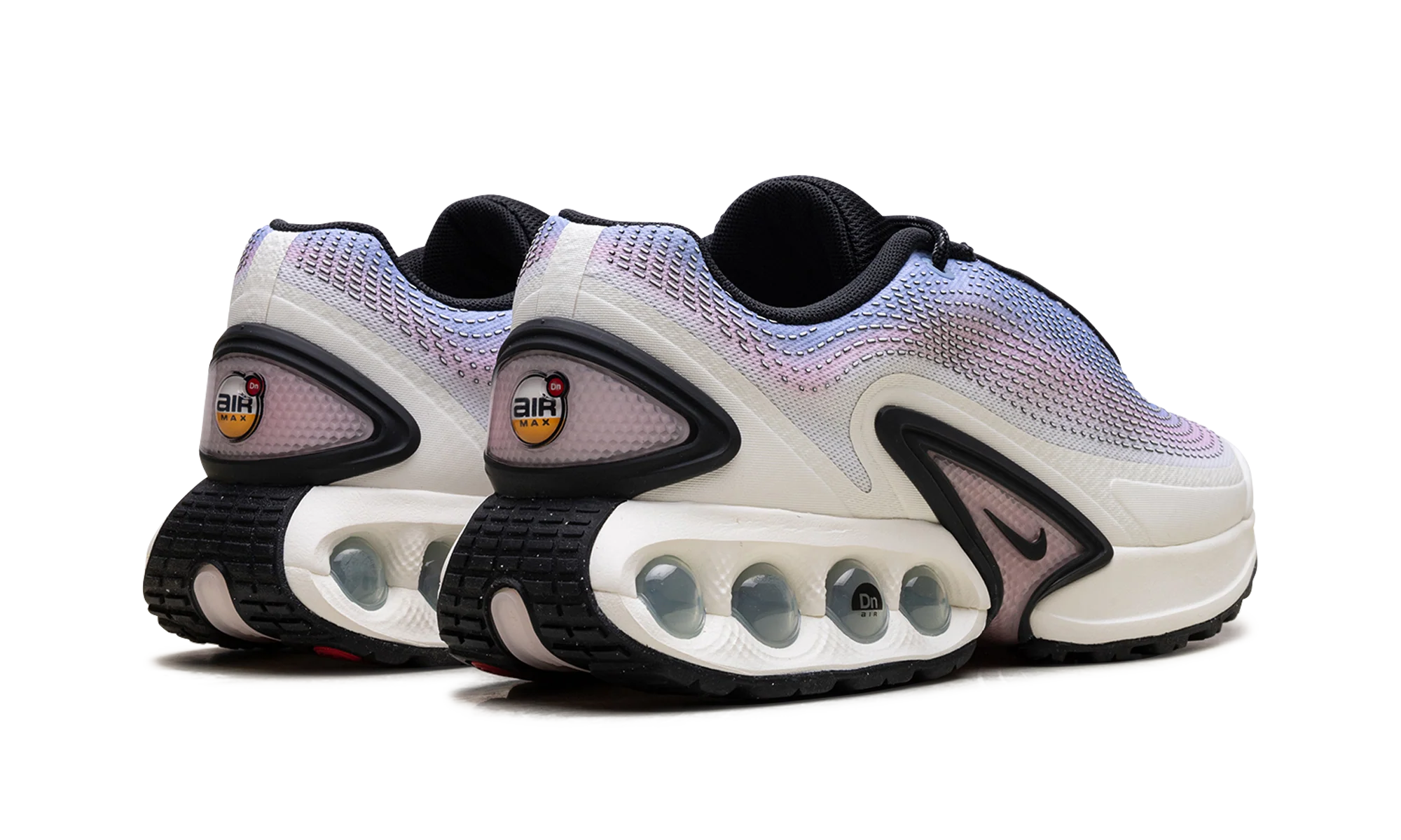 Air Max Dn WMNS "Dawn" HV5760 675