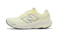 Fresh Foam 860v14 WMNS "Calcium Sea Salt Clementine" W860O14