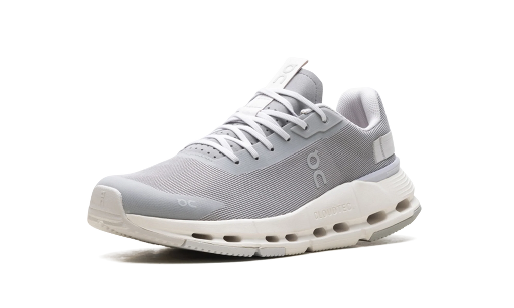 Cloudnova Form 2 WMNS "Fog Lavender" 3WE30173242