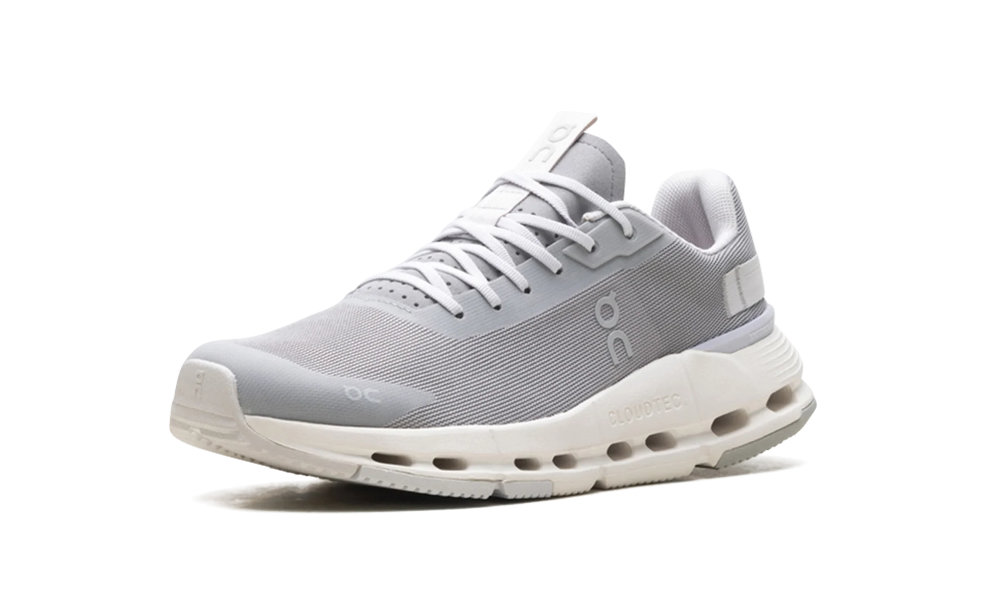 Cloudnova Form 2 WMNS "Fog Lavender" 3WE30173242