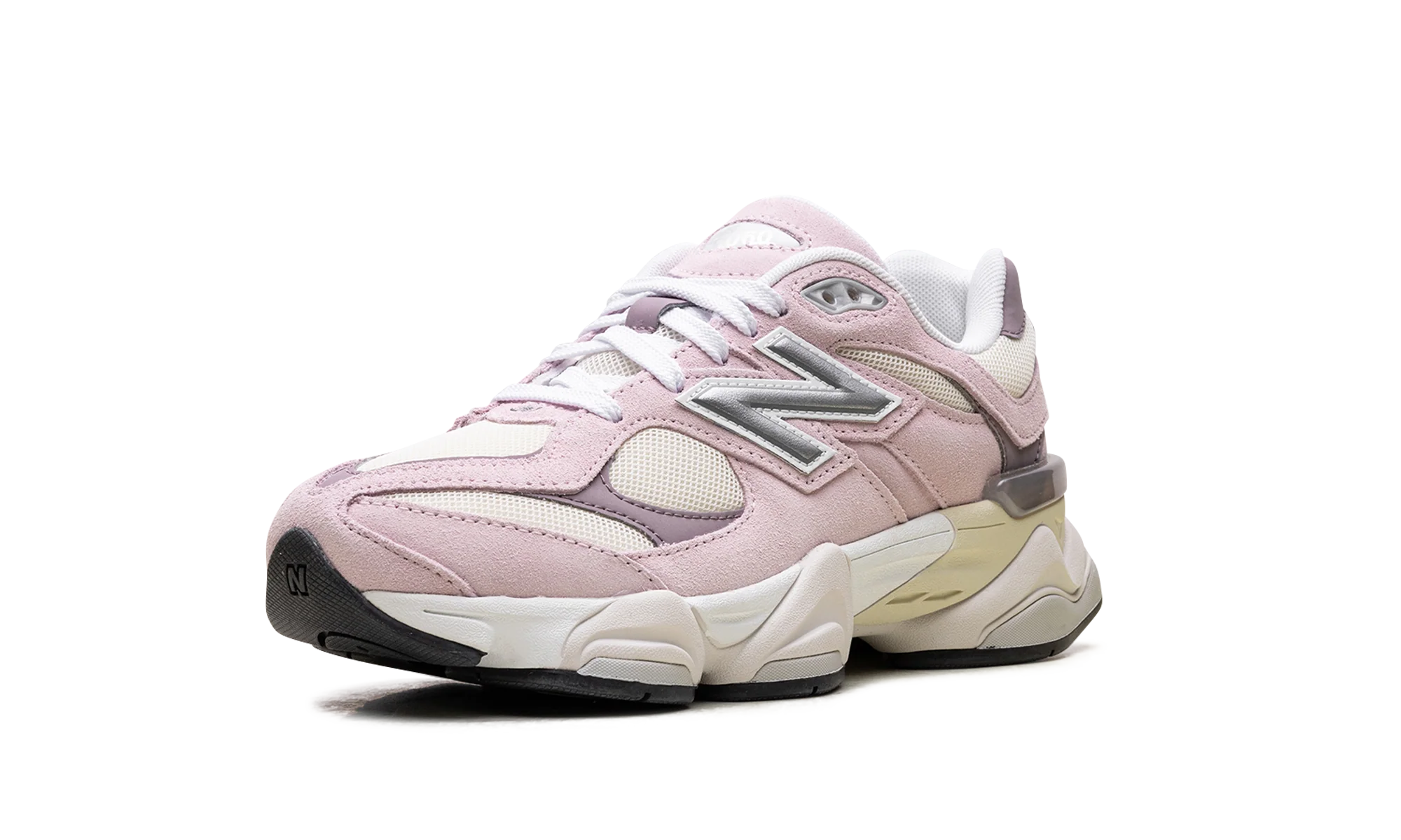 9060 GS "Pink White" GC9060BE