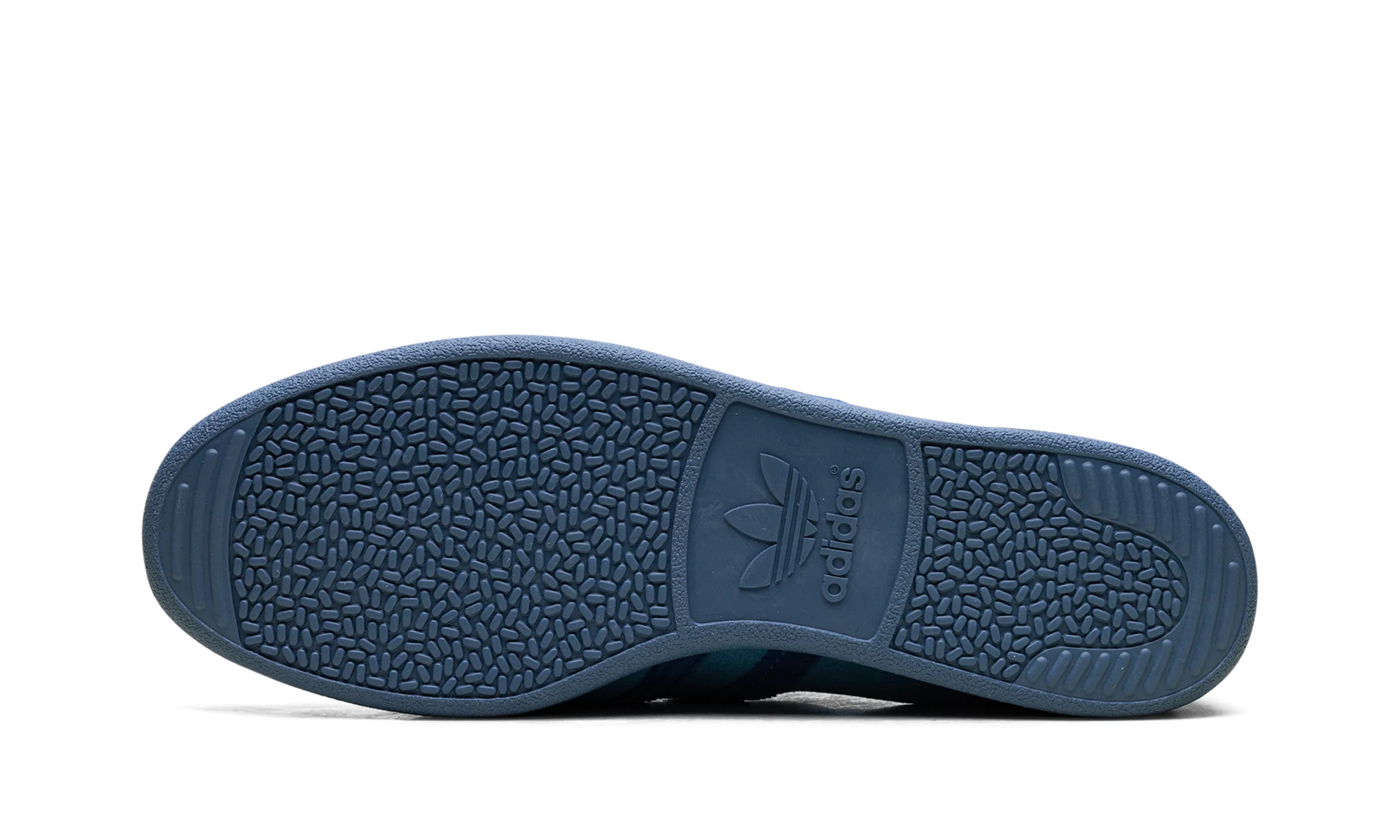 Bali "Tactile Steel" IG6195