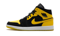 Air Jordan 1 Mid "New Love" HJ6654 071