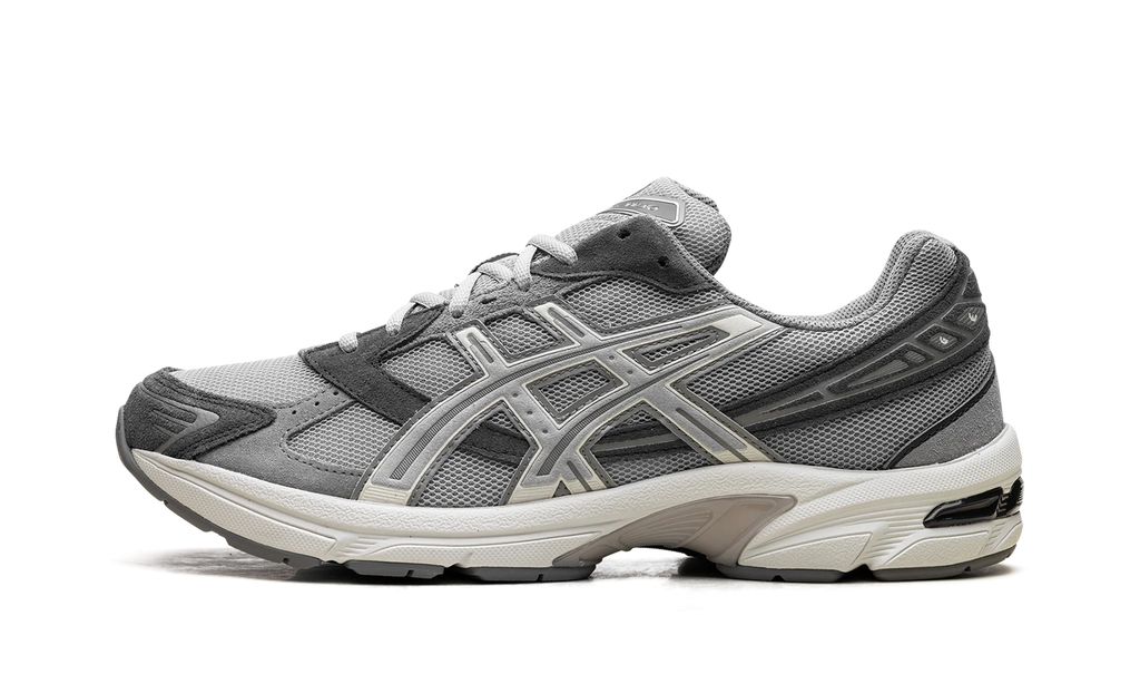 Gel 1130 "Cement Clay Grey" 1203A610 020
