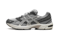 Gel 1130 "Cement Clay Grey" 1203A610 020