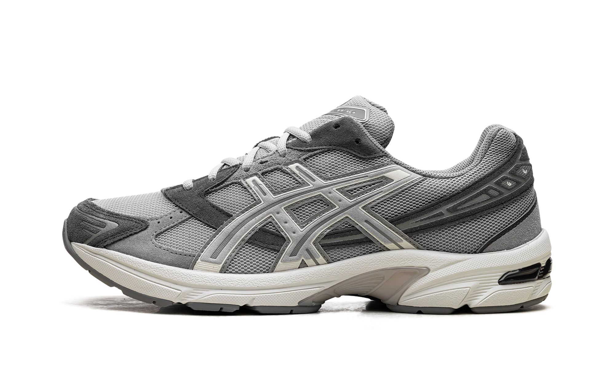Gel 1130 "Cement Clay Grey" 1203A610 020