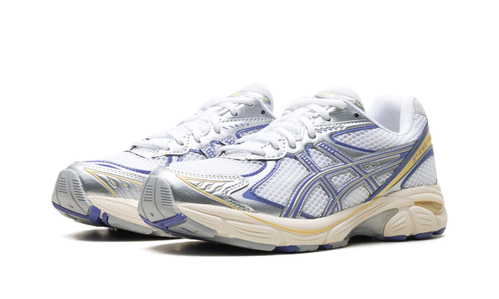 GT 2160 "White Blue Violet" 1203A275 109
