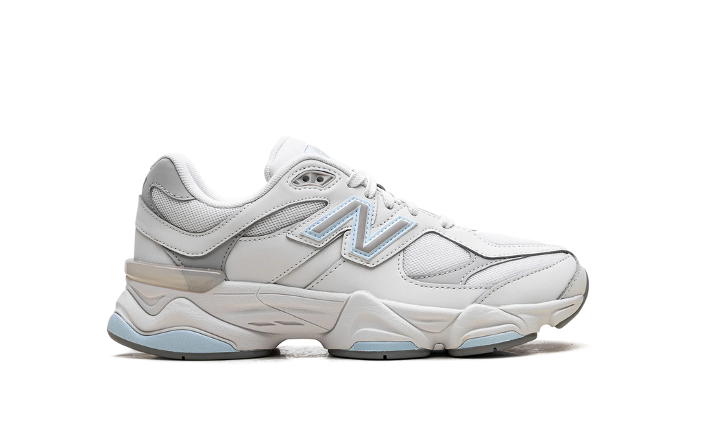 9060 GS "Reflection Quarry Blue" GC9060GL