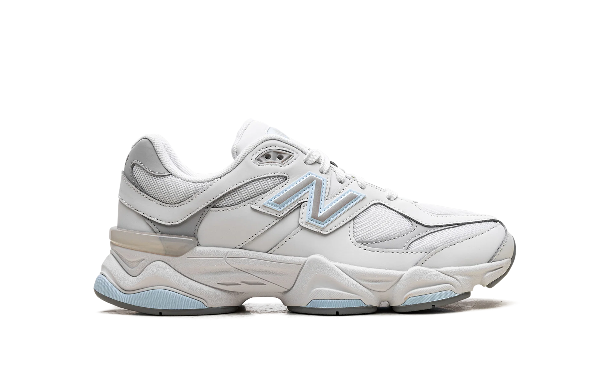 9060 GS "Reflection Quarry Blue" GC9060GL