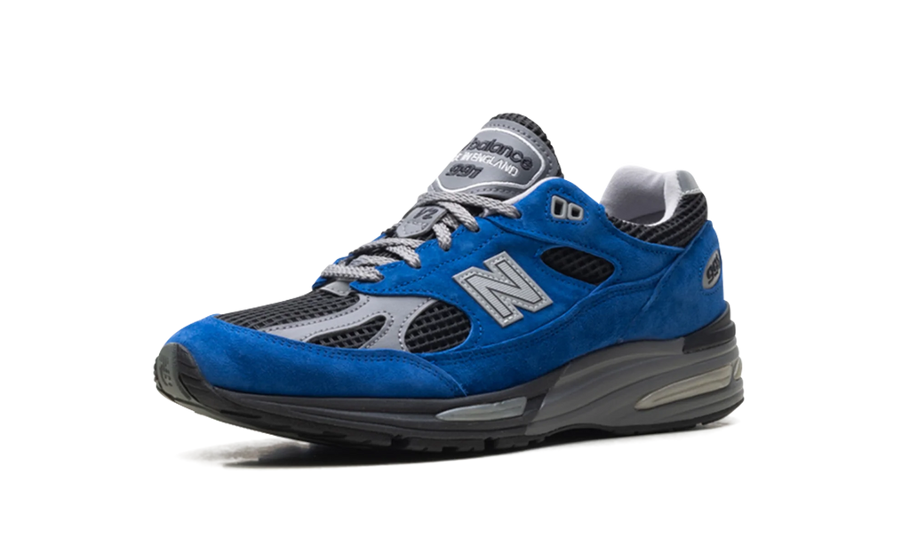 991v2 "City Pack - USA" U991KB2