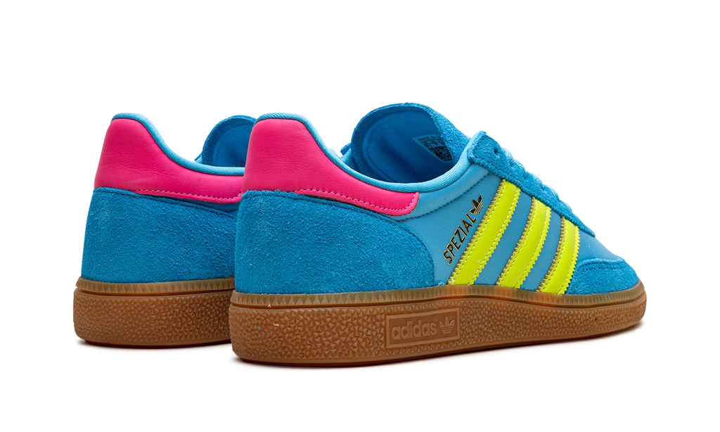 Handball Spezial WMNS "Sky Rush" JH5658