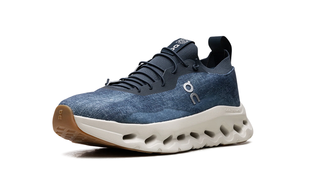 Cloudtilt "Loewe - Denim Blue" 3MF31174617