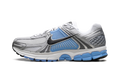 Zoom Vomero 5 "Pure Platinum University Blue" FJ4151 101