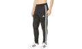 Tiro19 Training Pant "black" D95958