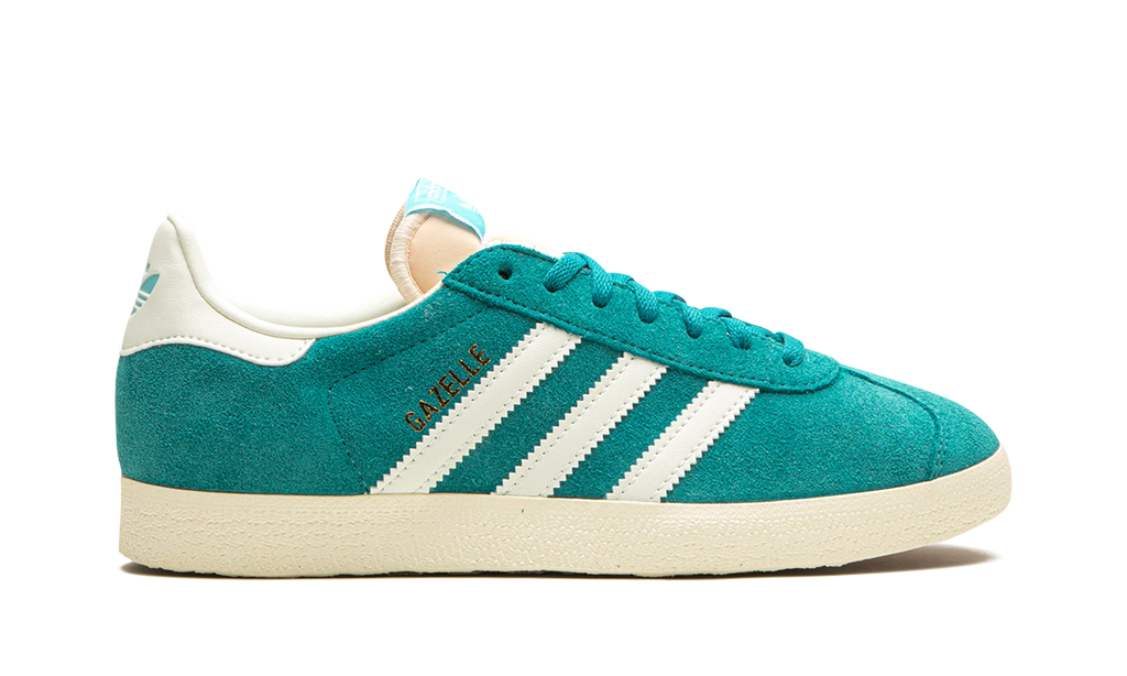 Gazelle "Arctic" IG1061