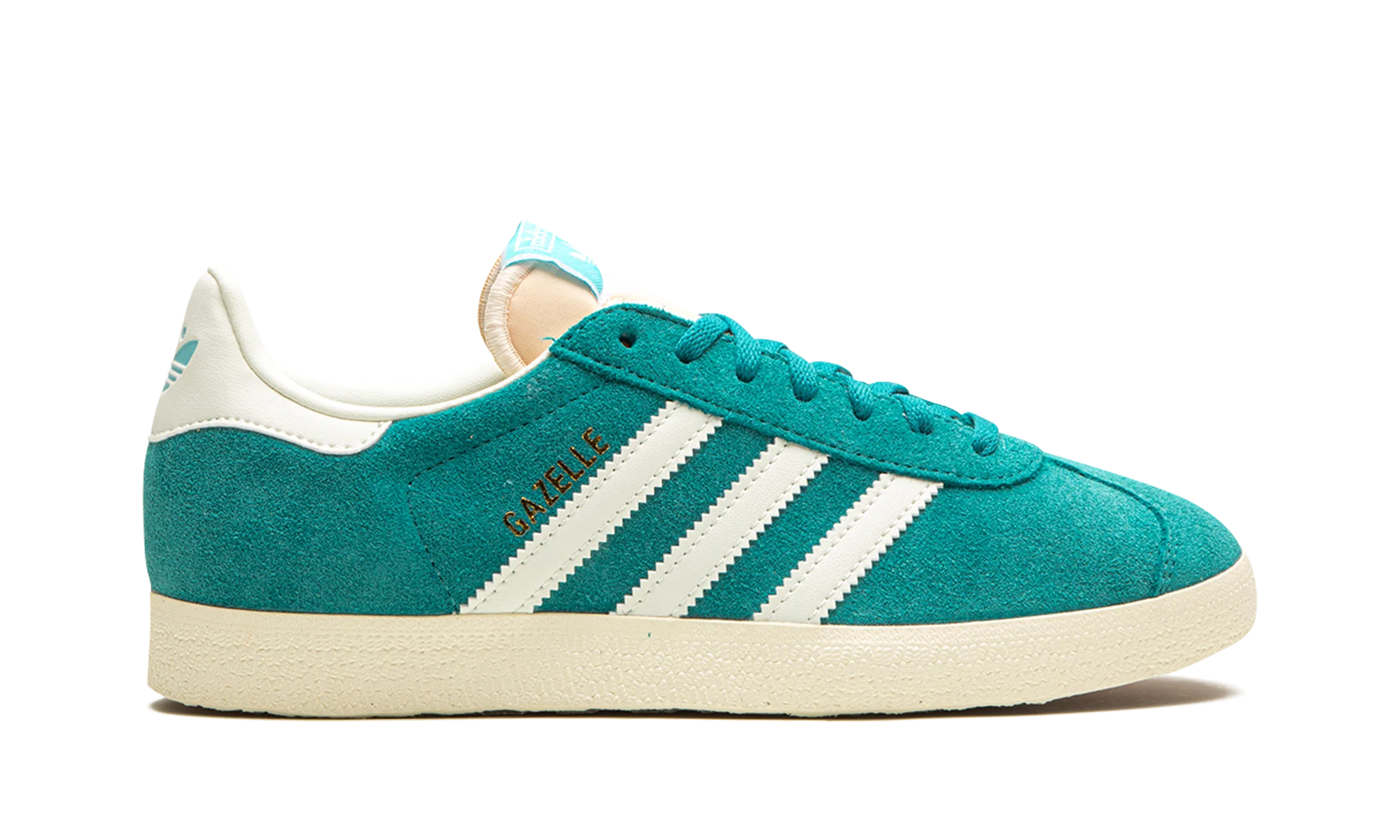 Gazelle "Arctic" IG1061