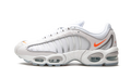 Air Max Tailwind 4 "Platinum Tint" CT1614 100