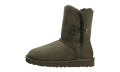 BAILEY BUTTON BOOT WMNS "CHOCOLATE" 5803