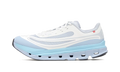 Cloudflow 5 AD "IKON Hail White" 3MF30703532