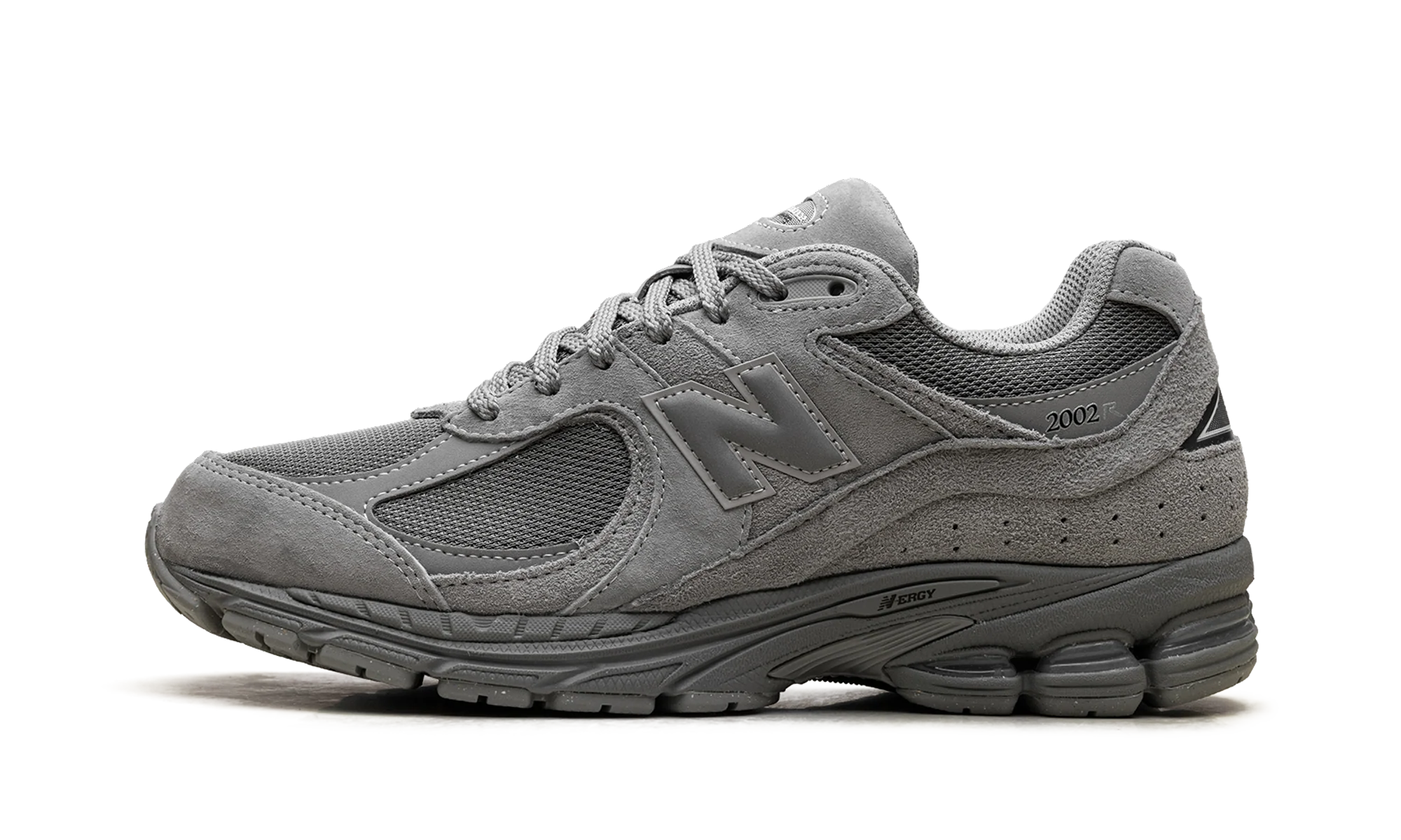 2002R "Slate Grey / Dark Silver Metallic" U20021O2