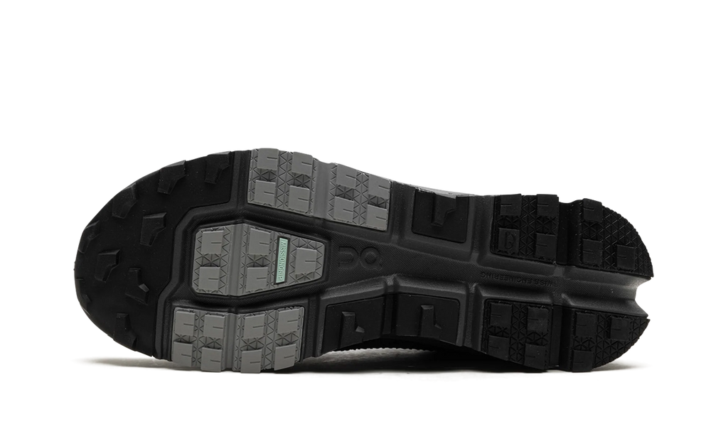 Cloudaway 2 "Black Eclipse" 3ME30050106