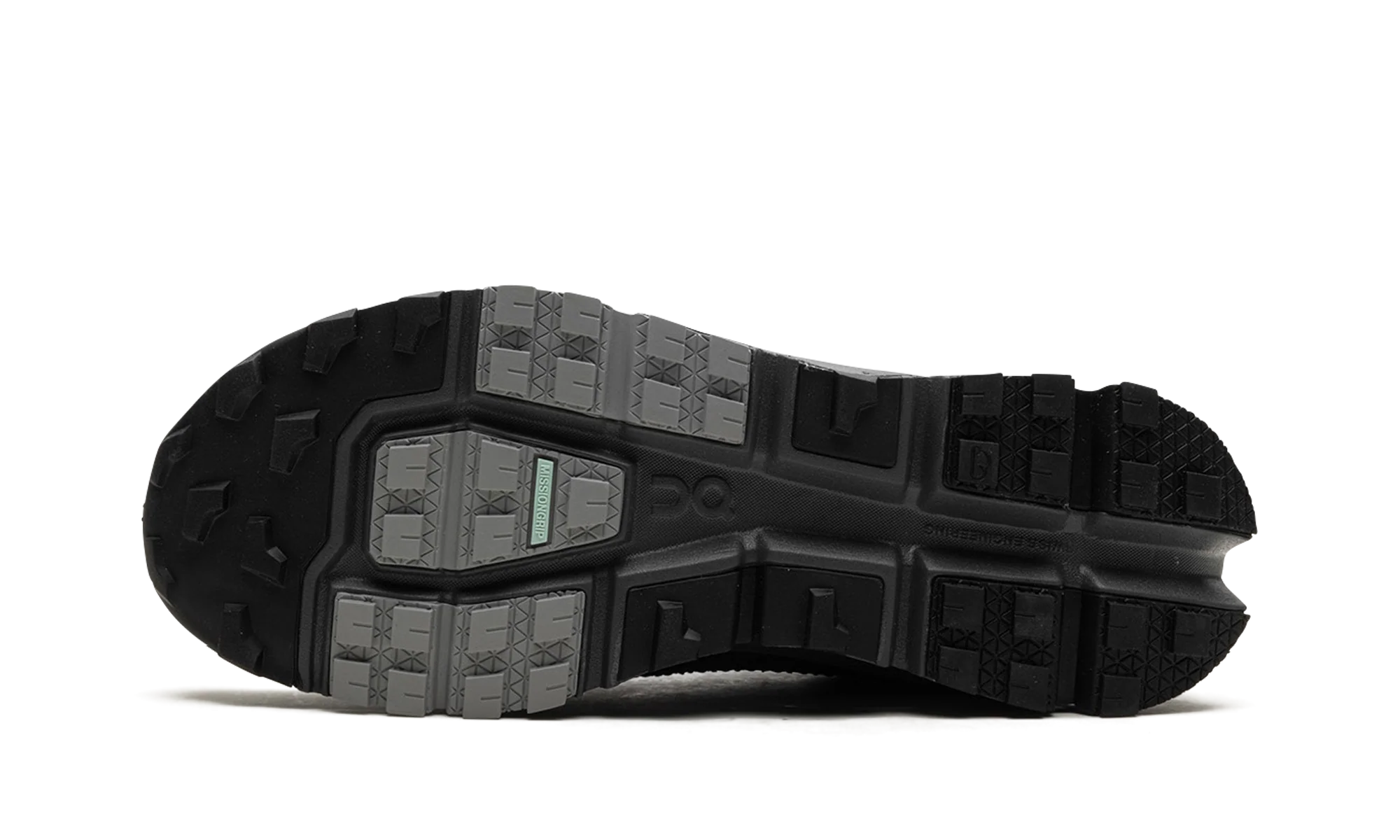 Cloudaway 2 "Black Eclipse" 3ME30050106