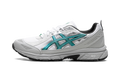 Gel Venture 6 Shield "Hidden.NY - White Wasabi" 1203A778 24 V1