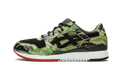 Gel-Lyte 3 "Tiger Camo" HK724 8890