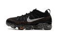 Vapormax 2023 Flyknit "Safari" FZ2519 001