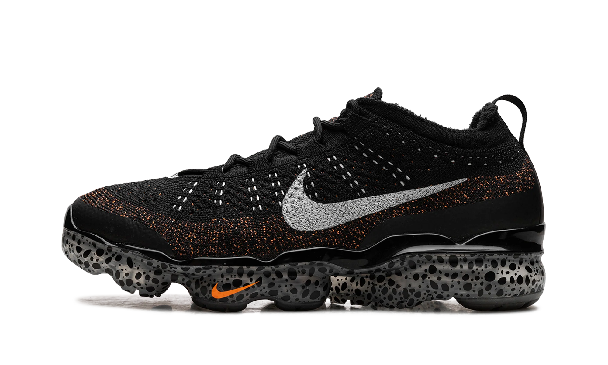 Vapormax 2023 Flyknit "Safari" FZ2519 001