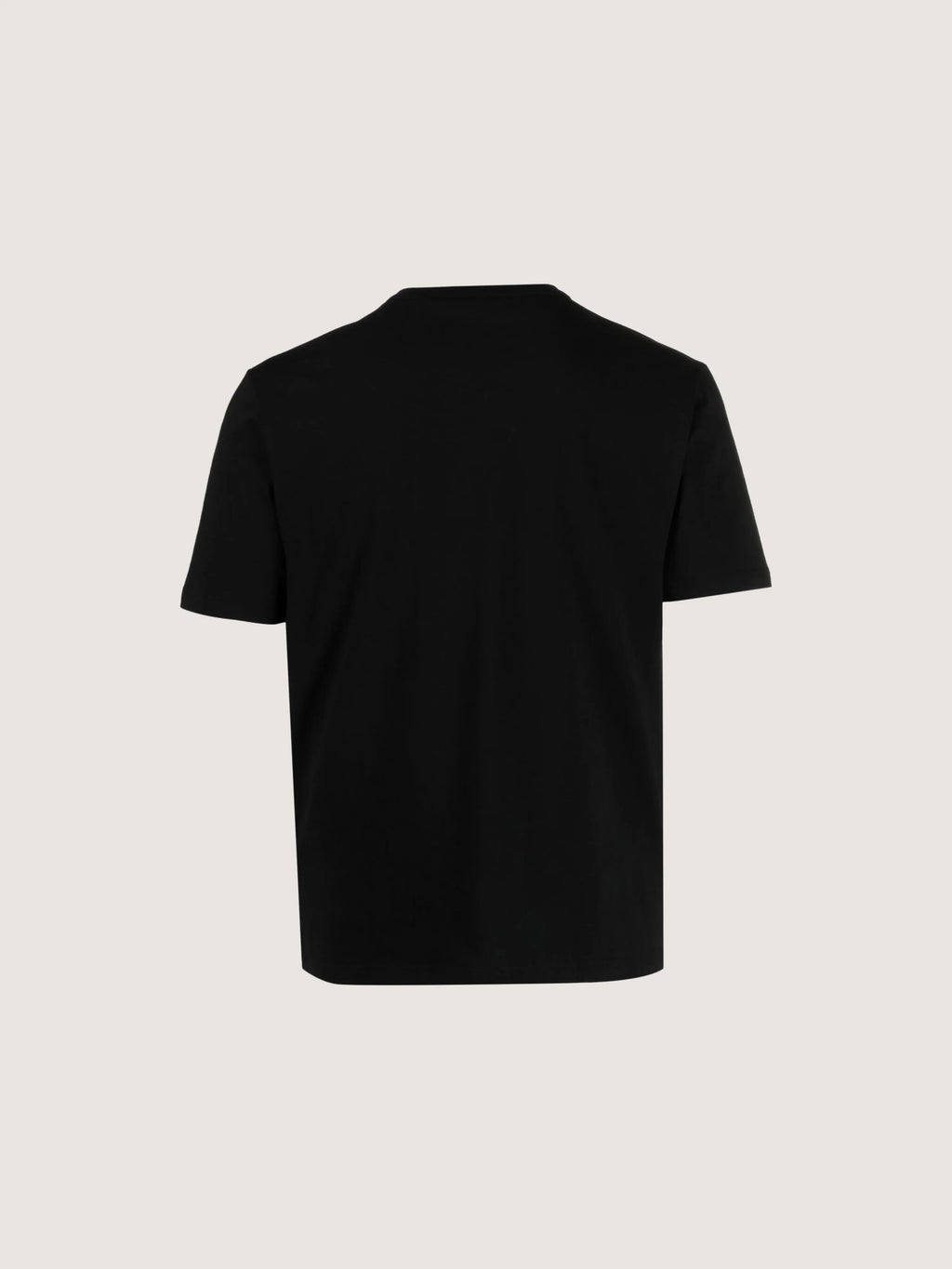 Essential Crewneck T-Shirt