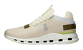 Cloudnova "White" 26.97887