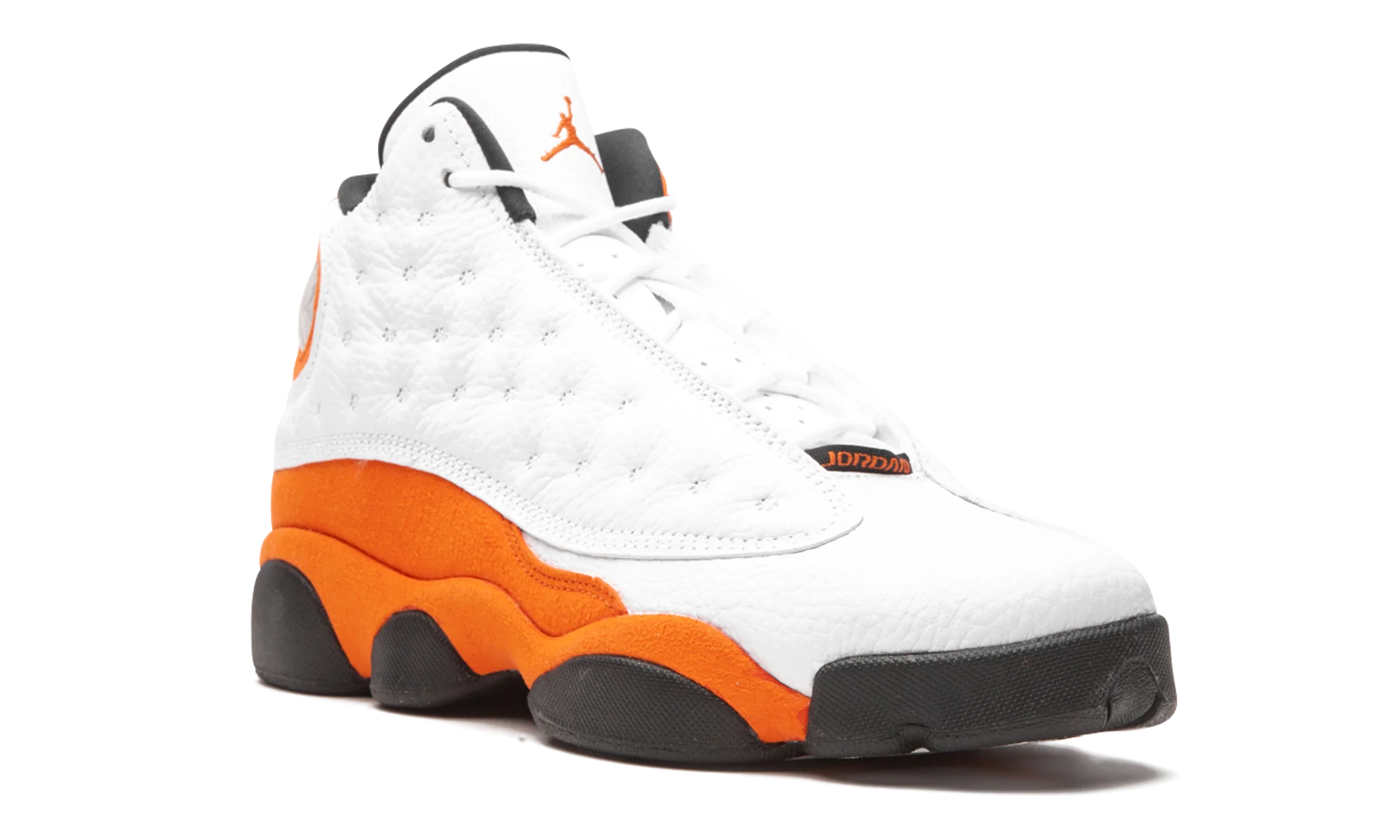 Air Jordan 13 Retro GS "Starfish" DJ3003 108