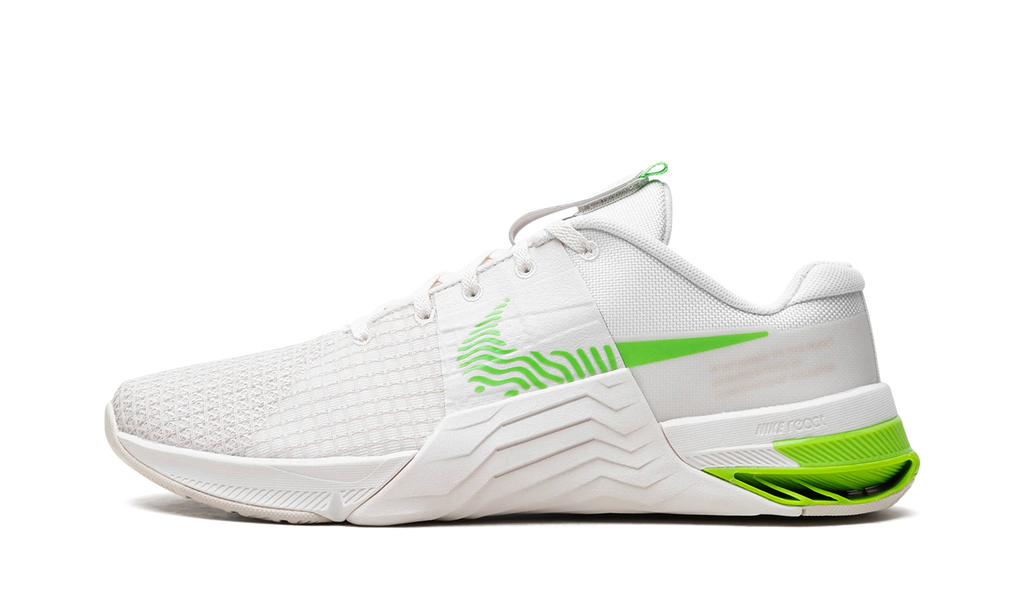 Metcon 8 "Phantom Green Strike" DO9328 006